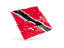  Trinidad and Tobago