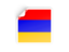  Armenia