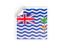  British Indian Ocean Territory