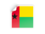  Guinea-Bissau