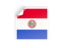  Paraguay