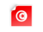  Tunisia