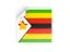  Zimbabwe