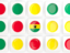  Ghana