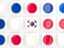  South Korea