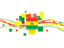  Bolivia