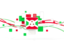  Burundi