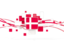  Denmark