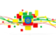  Ethiopia