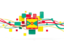  Grenada