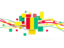  Guinea