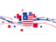  Liberia