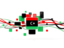  Libya