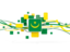  Mauritania