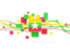  Myanmar