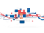  Serbia