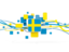  Sweden