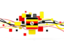  Uganda