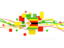  Zimbabwe