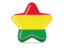  Bolivia