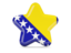  Bosnia and Herzegovina