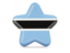 Botswana. Star icon. Download icon.