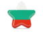  Bulgaria