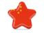 China. Star icon. Download icon.