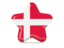  Denmark