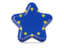  European Union