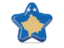  Kosovo