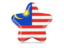  Malaysia