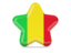  Mali