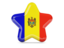  Moldova