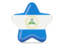  Nicaragua