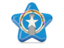 Northern Mariana Islands. Star icon. Download icon.