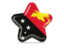  Papua New Guinea