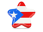  Puerto Rico