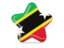  Saint Kitts and Nevis