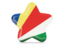  Seychelles