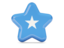 Somalia. Star icon. Download icon.