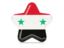  Syria