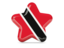  Trinidad and Tobago