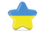 Украина