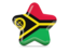  Vanuatu