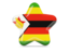  Zimbabwe