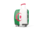  Algeria