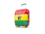  Ghana