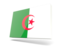  Algeria