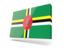  Dominica